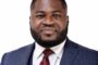 MP Advises Students To Abstain From Pre-Marital Sex, Drug Abuse