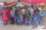 President Mahama Renominates Four MDCEs for Approval