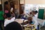 President Mahama Renominates Four MDCEs for Approval