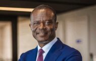 Bank Of Ghana Denies Propping Up Cedi With Reserves, Highlights Strong Fundamentals