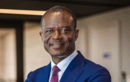Bank Of Ghana Denies Propping Up Cedi With Reserves, Highlights Strong Fundamentals