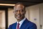 Fohad Agbenyadzi Expresses Gratitude After Appointment As NAP Deputy National Coordinator