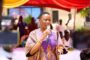 E/R: All MMDCE Nominees Confirmed In One-Touch Elections, Regional Minister Hails Stakeholders