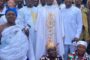 E/R: 14 Suspects Remanded Into Prison Custody