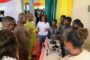 Former Ghana Captain Andre Morgan Ayew Set To Become A Free Agent