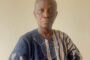 My Government Is Committed To Fighting Illegal Mining - Mahama Assures