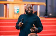 Prophet Kwasi Agyemang Prempeh And Eastern Regional Minister Donate GH₵45,000 To Support Patients At Koforidua Hospital