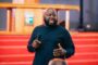 Okudzeto Ablakwa Reveals Deep Secret About Corrupt Practices At Ghana's Embassy In Washington DC
