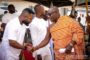 Paa Willie Warns Defiant Drivers and Politicians Over Transport Fares Reduction