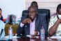 Health Minister Swears In New Boards Of Key Health Agencies