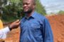 Offinso MCE, Owusu Amoah Frank Pledges Stakeholders' Collaboration Towards Development