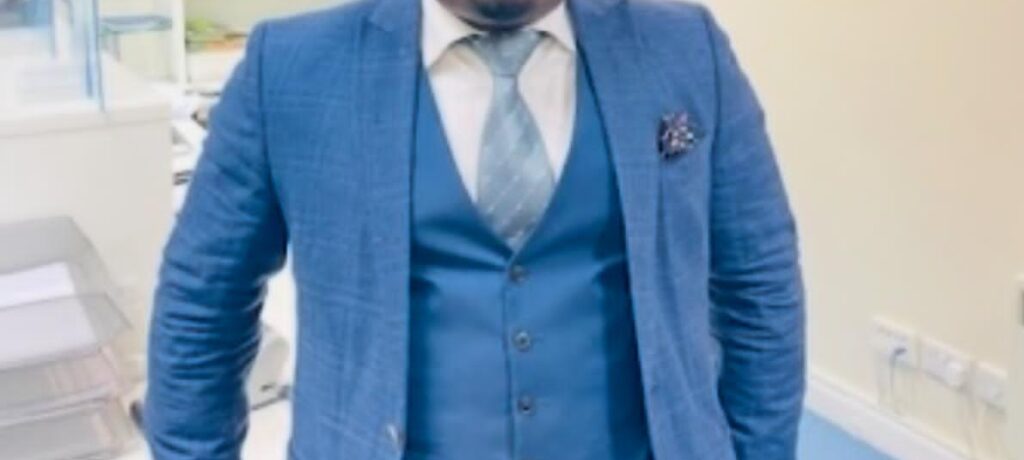 Article: The Bawumia-Nomics Mirage: Time To Zip It, Doc