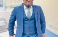 Article: The Bawumia-Nomics Mirage: Time To Zip It, Doc