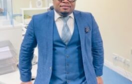 Article: The Bawumia-Nomics Mirage: Time To Zip It, Doc