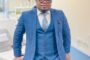 Offinso MCE, Owusu Amoah Frank Pledges Stakeholders' Collaboration Towards Development