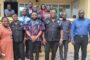 Article: The Bawumia-Nomics Mirage: Time To Zip It, Doc