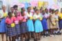 Abolition Or Reducing Taxes On Sanitary Pads, A Sustainable Way To Tackle Period Poverty — Stakeholders At Ayensuano