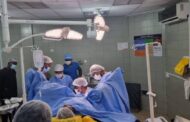 Eastern Regional Hospital Performs Free Fistula Repair Surgeries To mark International Day To End Obstetrics Fistula