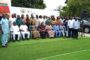 New Juaben North: Menstrual Hygiene Day Held; MCE Advocates For Healthy Menstruation
