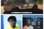 Accra Roads Progress Show Progress Despite Challenges