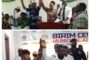 Government Committed To Completing University Of Engineering And Agric In Bunso - Deputy Finance Minister Assures
