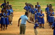 Corporal Punishment Needs To Be Treated With Caution But Not Abolishment - Headmaster Advocates