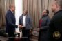Mining In Motion Summit To Commence On Monday June 2