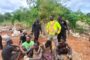 Mining In Motion Summit To Commence On Monday June 2