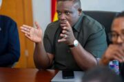 Poor Service Quality: Communication Minister Warns Telcos Of Regulatory Action