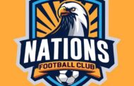 Nations FC Considering Quitting Ghana Premier League