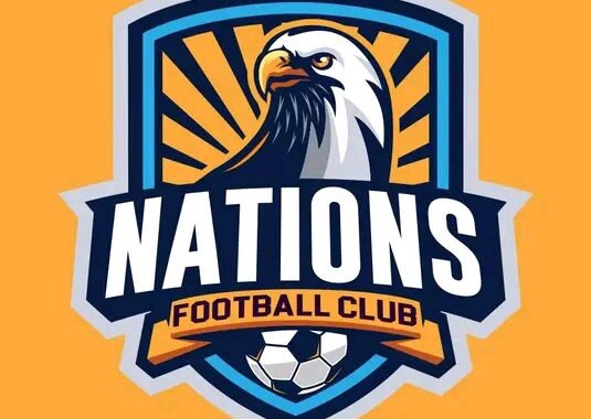 Nations FC Considering Quitting Ghana Premier League