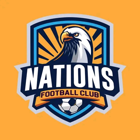 Nations FC Considering Quitting Ghana Premier League