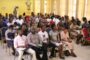 Ghana Earns $1.1Billion In Foreign Exchange In One Month