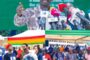 Get Ready For More Taxes Under Mahama - Bawumia Warn Ghanaians