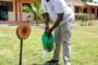 New Juaben South: Youth Equipped With Digital Advocacy