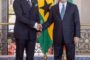 Ghanaians Urged To Embrace 'Tree For Life' Initiative