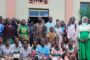 Fake Doctor Arrested For Personation And Fraud