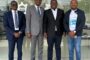 Foreign Affairs Minister Receives Open Letter From Burundi Ambassador-Designate To Ghana
