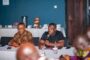 Ministry of Communication, Digital Technology And Innovations Engages Parliamentary Committee On 2025 Agenda