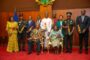 Bono Region: GES Cautions BECE Candidates Against Malpractices