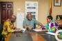 Parliament: Committee On Trade Engages Key Stakeholders On Cedi Appreciation