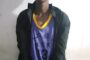 BECE: Sunyani Omanhene Visits SUSEC Exam Centre, Pledges Scholarships For Best-Performing Students