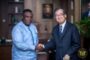 Ghana, Japan Strengthen Ties Ahead of Osaka Expo 2025