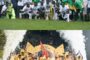 Official: GFA Sets August 31 For Champion of Champions Match