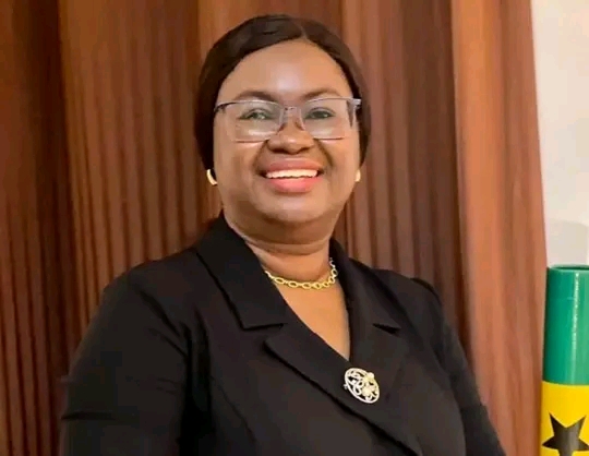 We Don't Have Enough Man Power To Expedite Cases - Supreme Court Judge Nominee