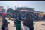 E/R: Ayensuano MP Commissions Borehole For Akwadum-Teshie