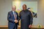 Ablakwa Hosts US Embassy On Potential US Visa Ban