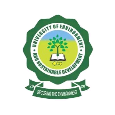 Somanya: UESD Dismisses Two Senior Staff Over Fake Certificates