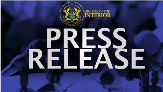 Friday, July 4 Declared Public Holiday Under New Reformed Law