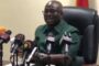 Govt To Deploy DRIP Machines For Nationwide Farm Roads Construction - Agric Minister